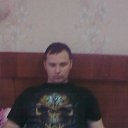 ���� �����, ������, 36 ��� - ��������� 27 ������ 2015