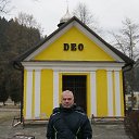 ���� ���������, �����������, 69 ��� - ��������� 1 ����� 2016 � ������ ���������!.�����. ������ 2016�