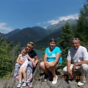 ���� ������, ������, 67 ��� - ��������� 26 ������� 2016 � ������ ���� ����������