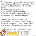 ,  -  26  2015    