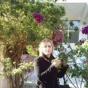 ���� Natalia, ������ - ��������� 23 ������� 2015 � ������ ���� ����������