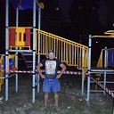 ���� Alex, ������ - ��������� 11 ������� 2015 � ������ ������ ��������