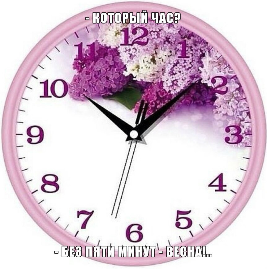  !  !    !   !    ...