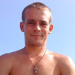 ��������, ���������, 39 ���