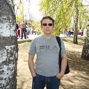 ���� ���������, ������, 46 ��� - ��������� 5 ������� 2015