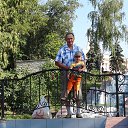 ���� ����� �������, ����������, 64 ���� - ��������� 6 ������� 2015 � ������ ���� ����������