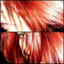 ���� �����, ������������ - ��������� 12 ������ 2016 � ������ ���� ����������