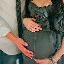 ���� �������, ����, 56 ��� - ��������� 17 ������� 2015 � ������ ������ ��������