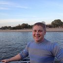 ���� ������, ������, 39 ��� - ��������� 15 ������� 2015 � ������ ���� ����������