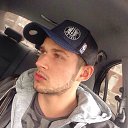  , -, 33  -  22  2015    