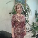 ���� �������, �������, 55 ��� - ��������� 12 ������� 2015