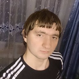 ���� Olegan, ���������, 38 ��� - ��������� 20 ������ 2016