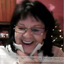 ���� Valensi, ������ - ��������� 2 ����� 2016 � ������ ���� ����������