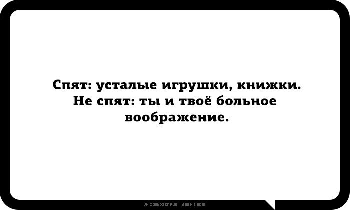 хочу стать ученым. хочу быть ученой. кто может стать ученым. как стать ученым. известный ученый с черными волосами.