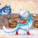 ����� � ������� �� ������ ����... - ��� �������� �� ������... ! �� ������� ������ ��������