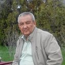 ���� �������, ����� - ��������� 2 ������� 2016 � ������ ���� ����������