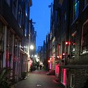 ���� Edmundas City 230, ���������, 58 ��� - ��������� 6 ������� 2015 � ������ ������ ������� �������