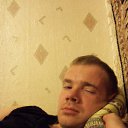 ���� �����, ������, 44 ���� - ��������� 22 ������ 2016 � ������ ���� ����������