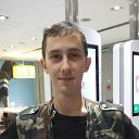 ���� ���, ������, 36 ��� - ��������� 7 ������ 2015