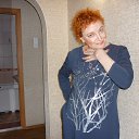 ���� �����, ����������, 62 ���� - ��������� 27 ������ 2015