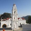 ���� �����, �������, 66 ��� - ��������� 10 ������� 2015 � ������ ���� ����������