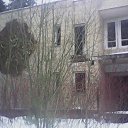 ���� ������, ������ - ��������� 20 ������ 2016 � ������ ������������ ������ " ���������"�