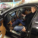 ���� ���������, �������, 41 ��� - ��������� 14 ������� 2015 � ������ ���� ����������