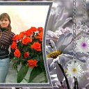 ���� Viktoria, ������ - ��������� 25 ������� 2015 � ������ ���� ����������