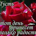  , , 73  -  9  2015    