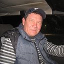 ���� ��������, ��������, 56 ��� - ��������� 17 ������ 2015 � ������ ���� ����������