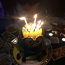 ���� ����, �������������� - ��������� 18 ������ 2016 � ������ ������ ��������