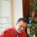���� �����, �����-���������, 55 ��� - ��������� 23 ������� 2015 � ������ ���� ����������