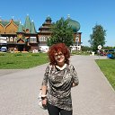 ���� �����, ������������ - ��������� 7 ������� 2016 � ������ �������. �����-������� �����������.�