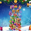 ���� ������ ����������, ������, 49 ��� - ��������� 11 ������� 2016 � ������ �������� �������-�������