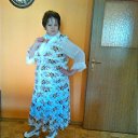 ���� Tatjana, �������� - ��������� 22 ������� 2015