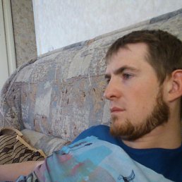 ���� ���������, ���������, 40 ��� - ��������� 26 ������ 2015