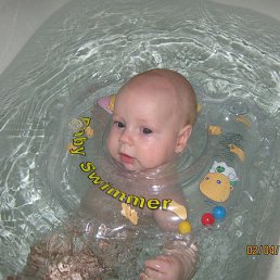 �����, ������������, 45 ���