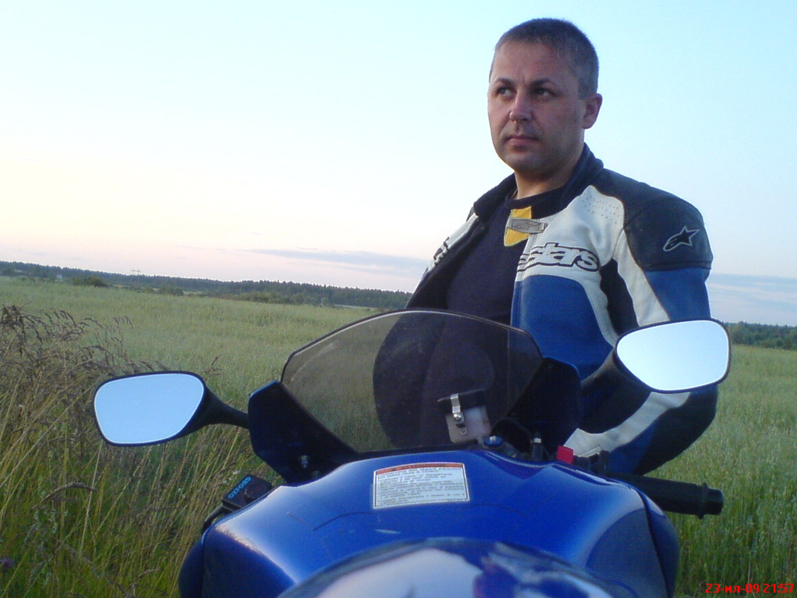 ����� - 17 ������� 2015 � 05:52 - 6