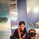 ���� ����, ��������� - ��������� 5 ����� 2016 � ������ ���� ����������