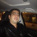 ���� �����, ����, 44 ���� - ��������� 13 ������� 2015 � ������ ���� ����������