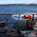 ���� ������, �����-��������� - ��������� 21 ������� 2015 � ������ ���� ����������