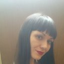 ���� Chernika, �������� - ��������� 1 ������� 2015 � ������ ���� ����������
