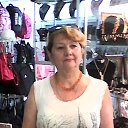 ���� �������, �����, 64 ���� - ��������� 14 ������� 2016 � ������ ������ ��������