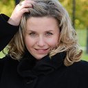 ���� �����, ������ - ��������� 1 ������� 2015 � ������ ���� ����������