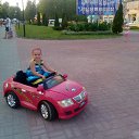 ���� �������, �����-���������, 48 ��� - ��������� 15 ������� 2016 � ������ ���������