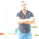 ���� �����, �����-���������, 45 ��� - ��������� 18 ������ 2015