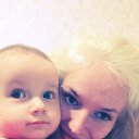 � ������ ) �� ������� ���� ����������