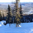 ���� �������, ����������, 51 ��� - ��������� 28 ������ 2016 � ������ ������� ����� (�������)�