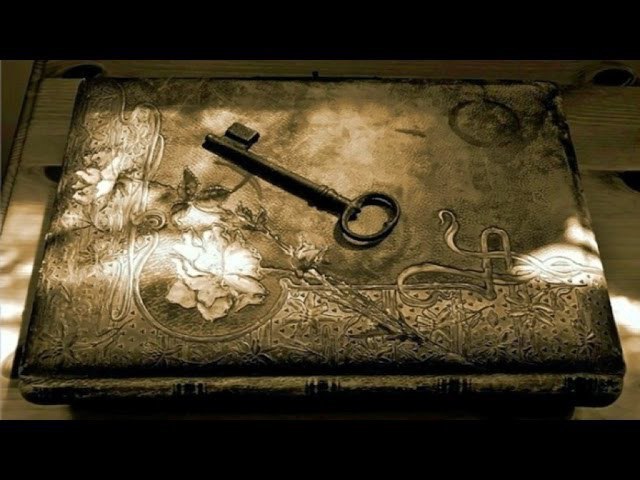 Великие тайны Человечества. Забирайте на стену чтобы не потерять! Приятного просмотра! 1. В Иордании ...