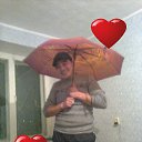 ���� ������, �������������, 40 ��� - ��������� 9 ������ 2016